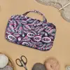 Изображение товара 5