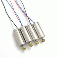          SG907 SG901 Wi-Fi  FPV 1080P  4K  GPS  rc                                                          ccw