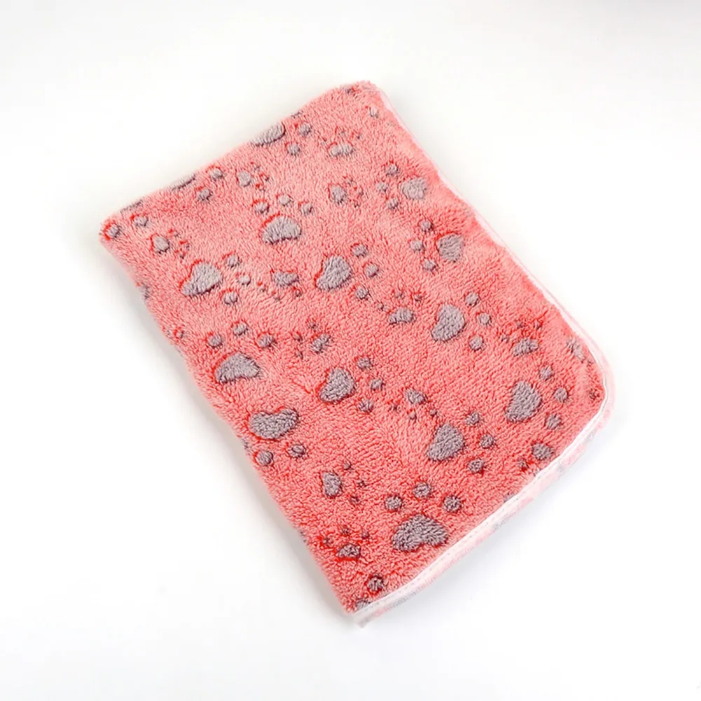 Кровать для домашних животных собак кошек Обложка коврик дышащая подушка мягкий