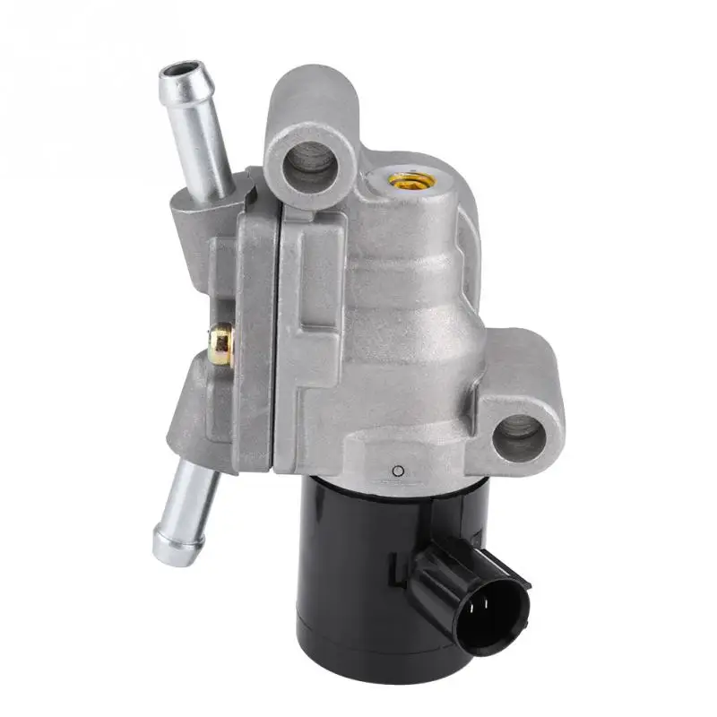 36450-PT3-A01 Idle Air Control Valve IAC for HONDA ACCORD 1990-1994 PRELUDE 1992 1993 1994 1995 1996 | Автомобили и мотоциклы