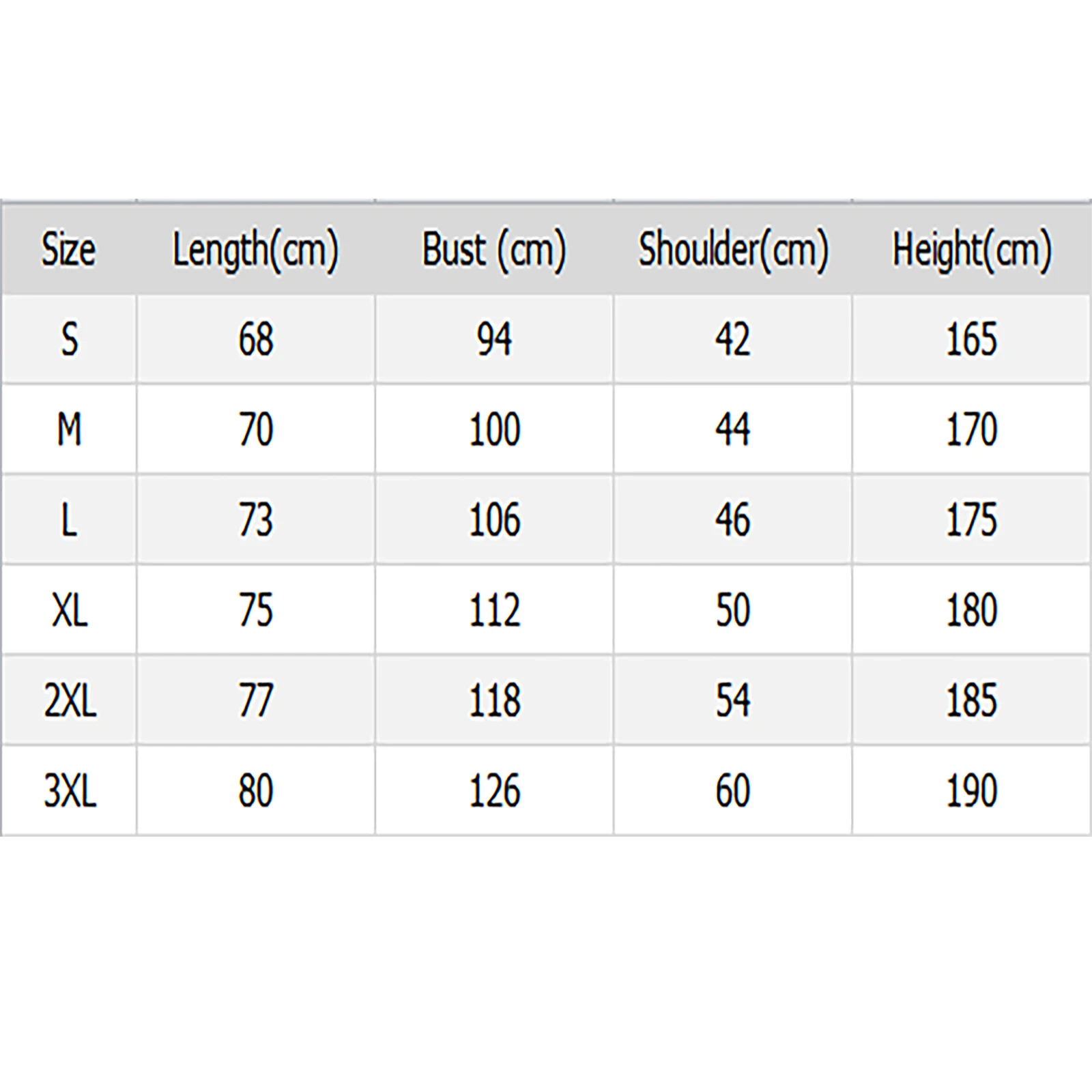 

Im A Train Driver Men's Print T-shirts cotton Summer breathable short-sleeved fashion top
