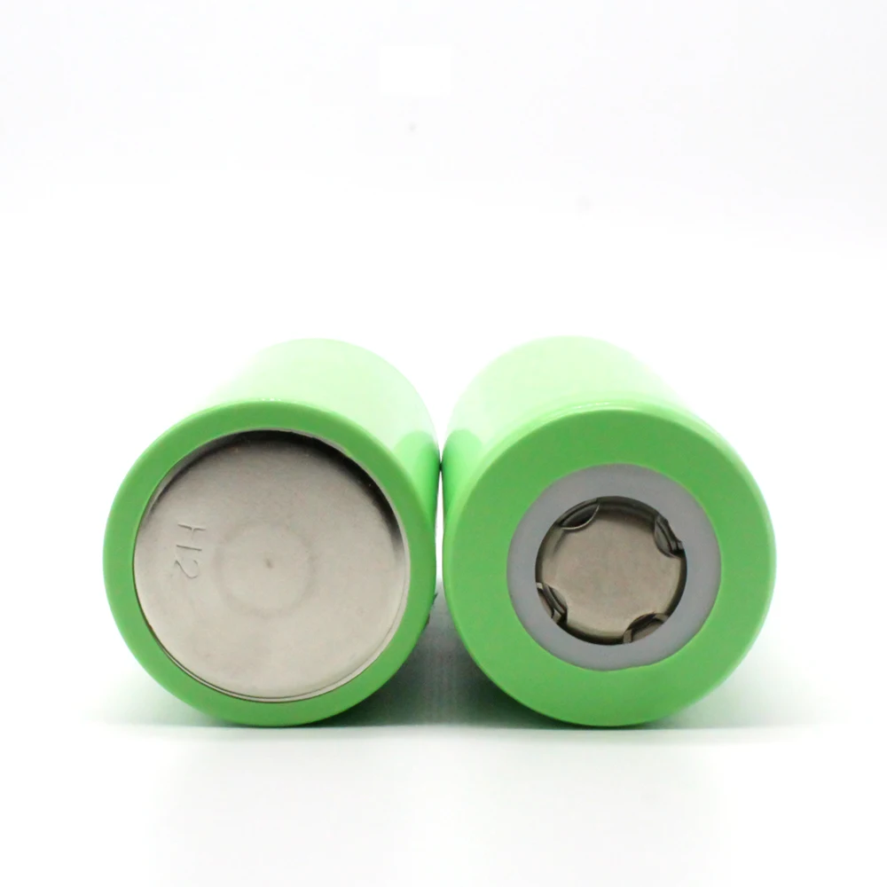 Mr.Li Lifepo4 батарея 3 2 V 3000mah перезаряжаемая 26650 сотового разряда высокая мощность для