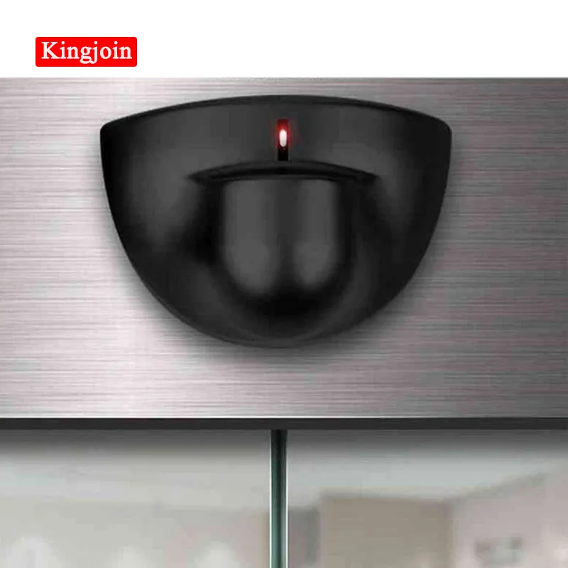 Датчик движения KINGJOIN для высококачественных автоматических раздвижных