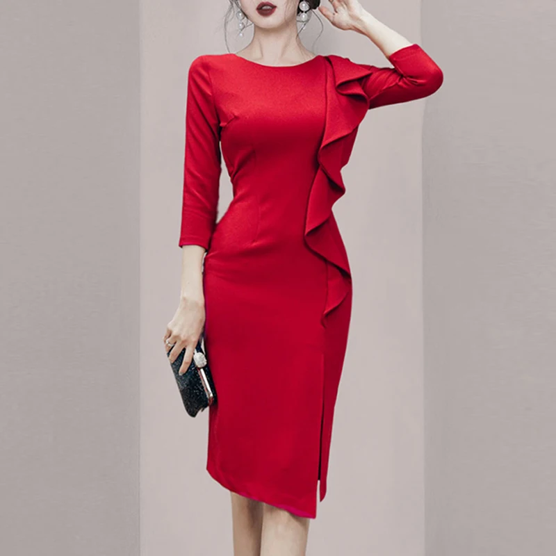 

CMAZ Dresses For Women
