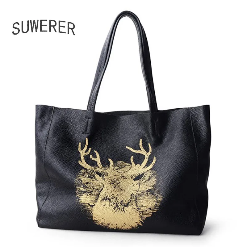 

Luxury HandBag 2021 New Trendy Shoulder Bag wild large-capacity tote bag simple leather handbag designer handbag commuter bag