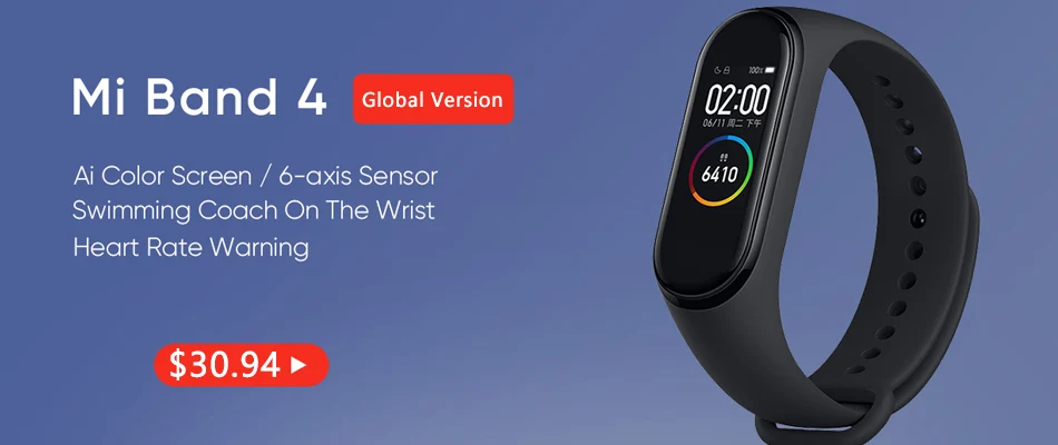 Xiaomi SmartWatch Amazfit Bip gps Huami 3ATM водонепроницаемые Смарт-часы Amazfit beep 45 дней в режиме ожидания спортивные PK GTR приложения