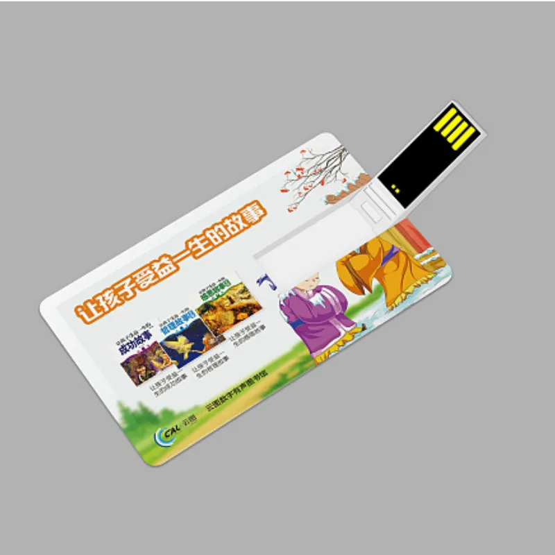 Новый Пользовательский логотип карта памяти Usb 2 0 ручка привод Pendrive 4 ГБ 8 16 32 U диск