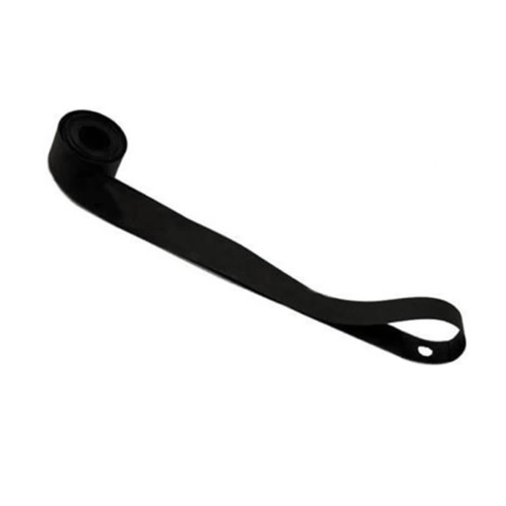 Горный велосипед резиновые велосипедная ободная лента внутренняя протекторы