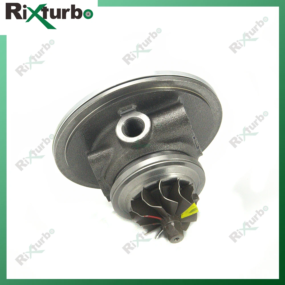 Turbine Cartridge K03 53039880005 53039880022 for Audi A4 A6 1.8T B5 110/132/110Kw Turbo Charger Core Chra Turbolader 058145703L |
