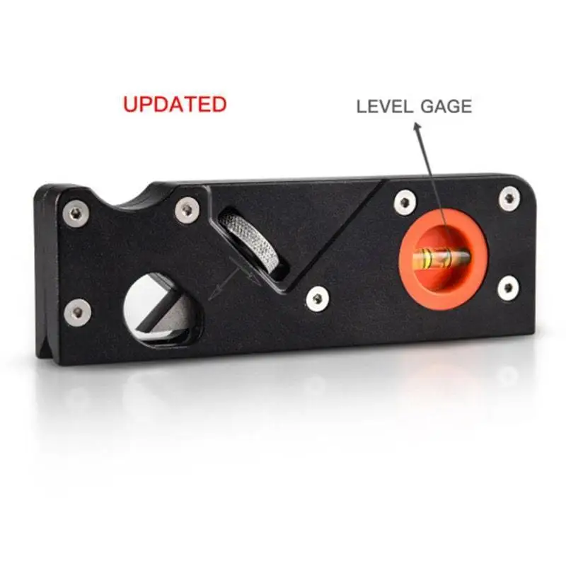 

New Woodworking Edge Corner Plane New Hot Woodworking Edge Corner Plane 45 Degree Bevel Manual Planer Chamfering and Trimming