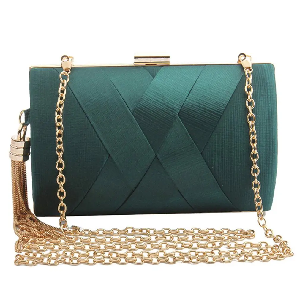 Лидер продаж amazon красочный Новый Кошелек клатч роскошные сумки женские