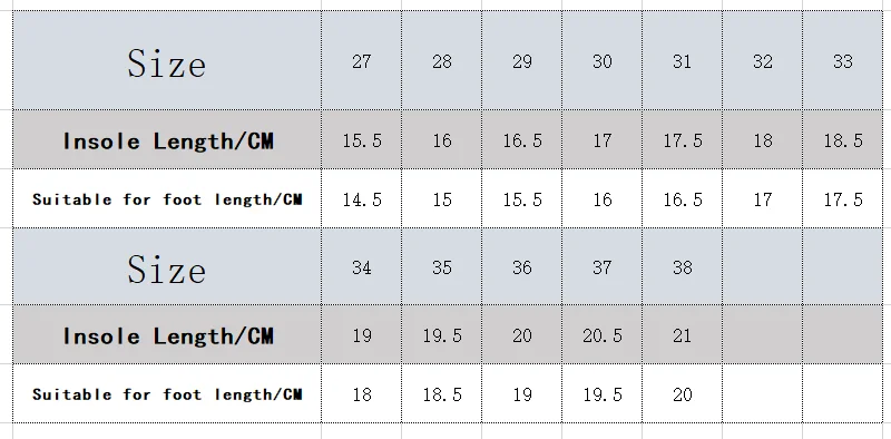 2021 Детские кроссовки детское нижнее белье с рисунком Человека паука Обувь для