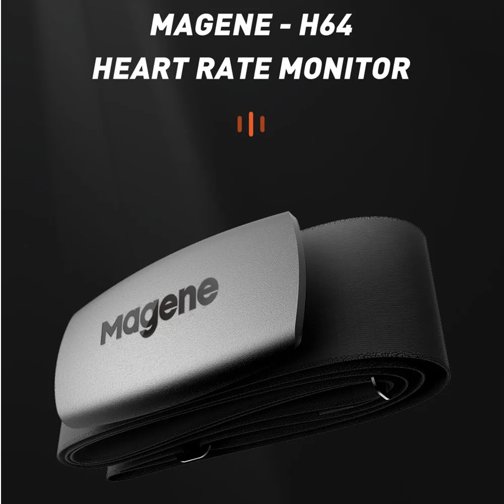 Ant Bluetooth 4 0 LE беспроводной спортивный пульсометр умный датчик нагрудный ремень