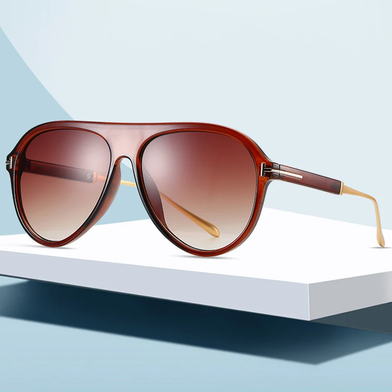 

Fishing Sunglasses Women Round Glasses Mens Arrow Rivet Frame Sunglasses Retro Candy Color Sunglass Fashion Mirror Shades UV400