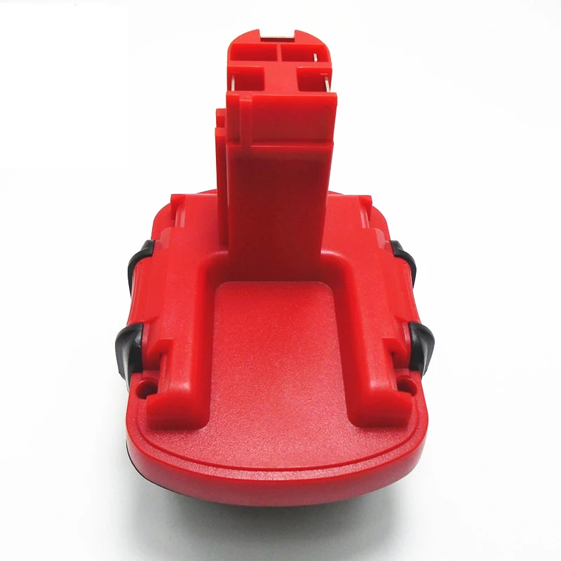 Батарейный блок BAT139 12 В NICD NIMH для Bosch BAT045 BAT043 PSR 2 607 335 692|Перезаряжаемые батареи| |