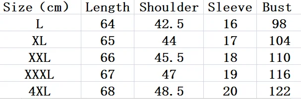 Plus Size Shining Woman Tshirts Summer Vogue V Neck Female T-Shirts Short Sleeve Tops Oversized T Shirt Night Sky Design DA823 | Женская