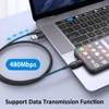 Изображение товара 4