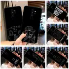 Чехол для Redmi 98A766ANote 988 T Pro MaxRedmi 9 K20K30 Pro