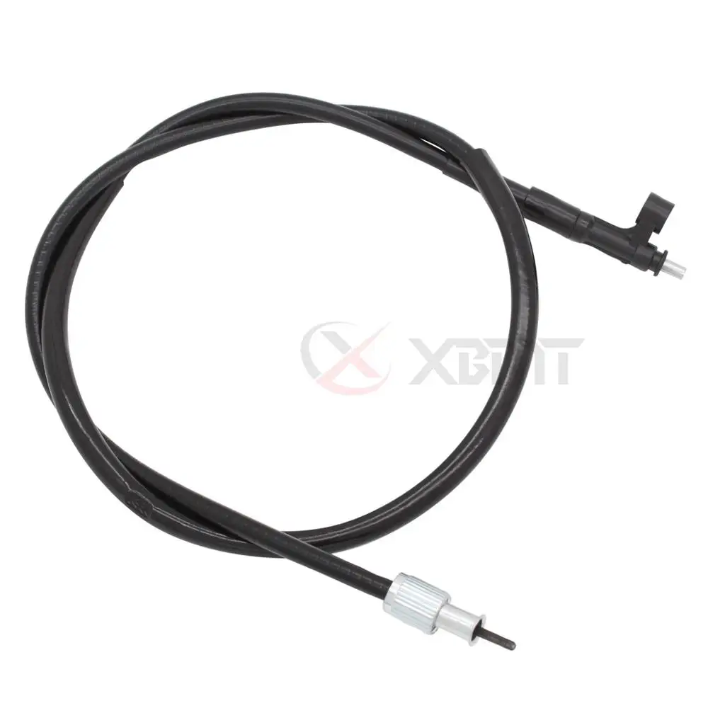 Мотоцикл Speedo кабель провод спидометра линия для Honda Shadow VLX 600 VT600 1988 2008 Rebel 250 CMX250C CA250