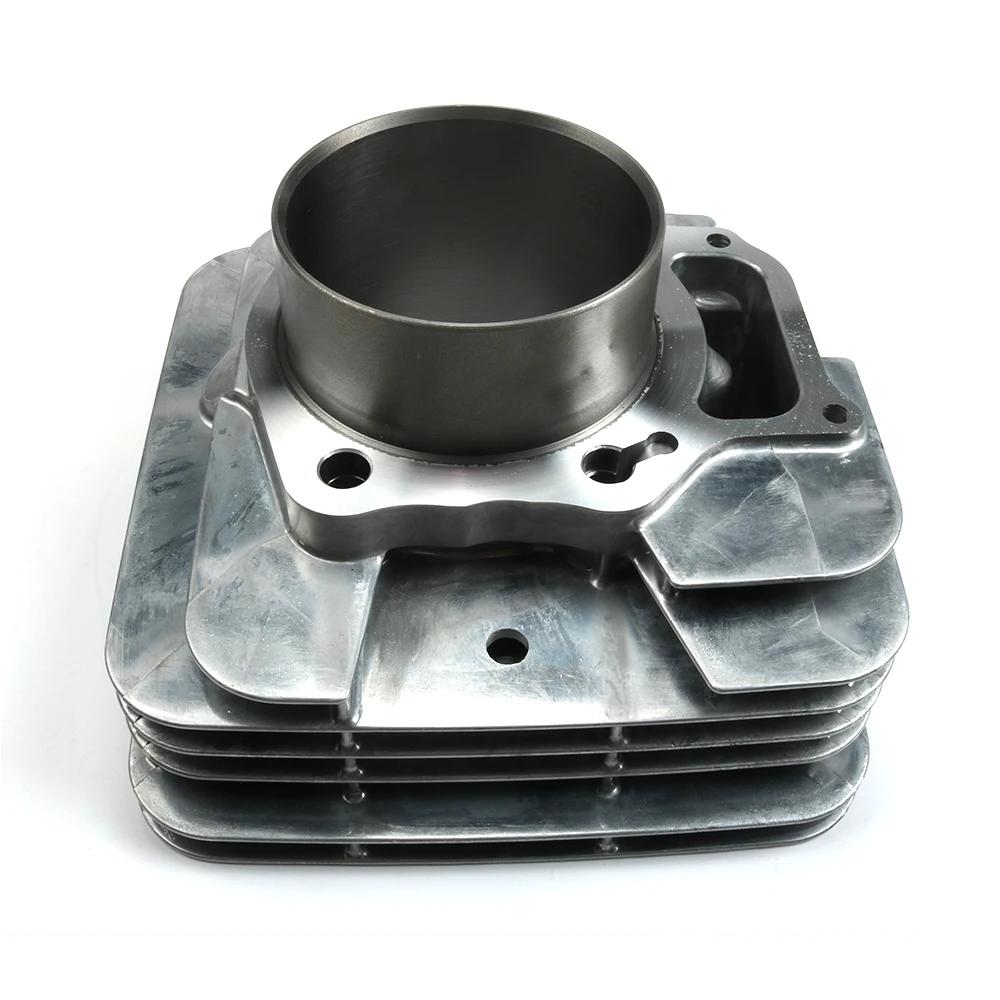 For Honda Foreman 450 Top End Rebuild Kit Cylinder Piston Gaskets Std 90mm 1998-2004 | Автомобили и мотоциклы