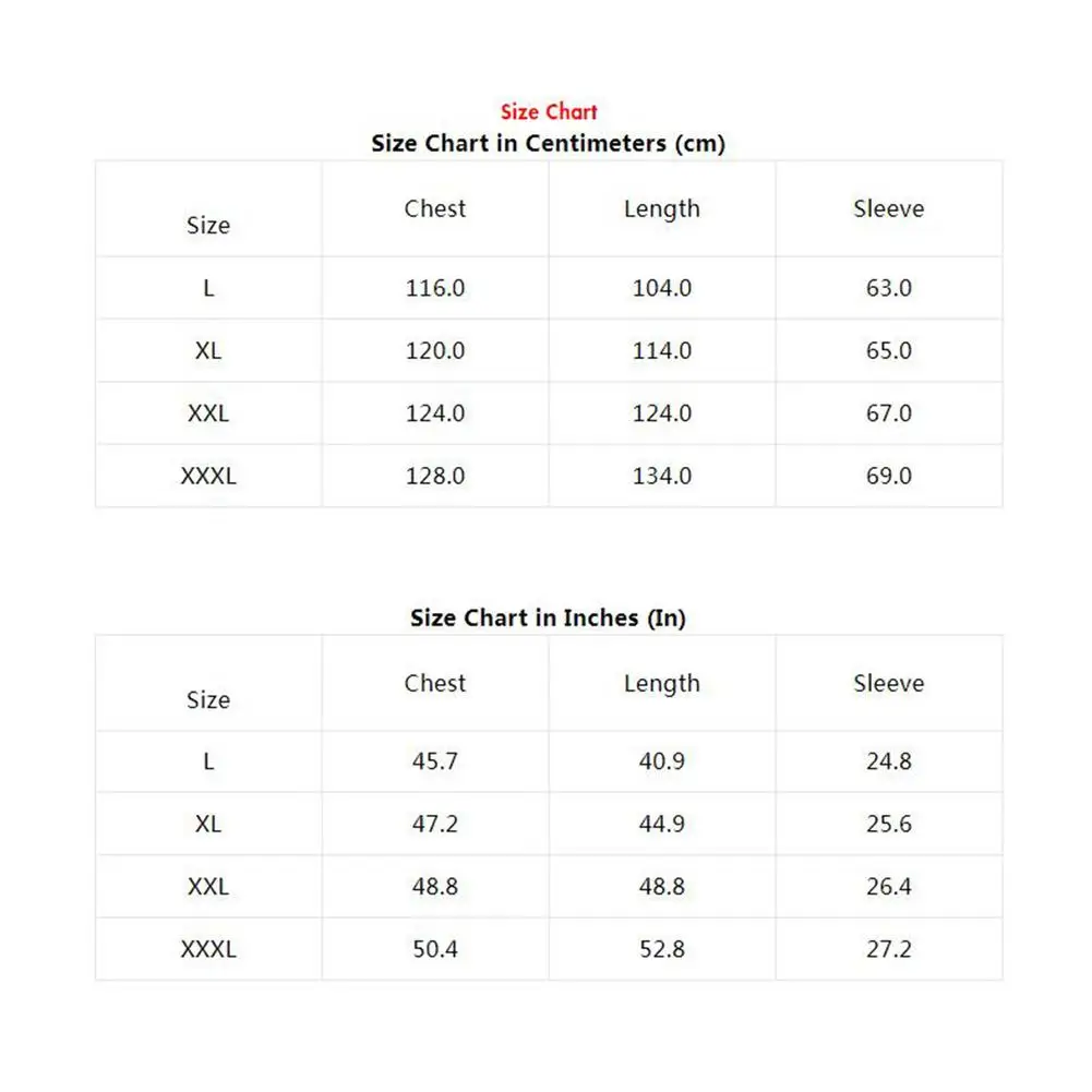 Long Unisex Ultra-Light Rainproof Windbreaker Breathable Waterproof Raincoats Windproof Protective Coat For Outdoor Activities