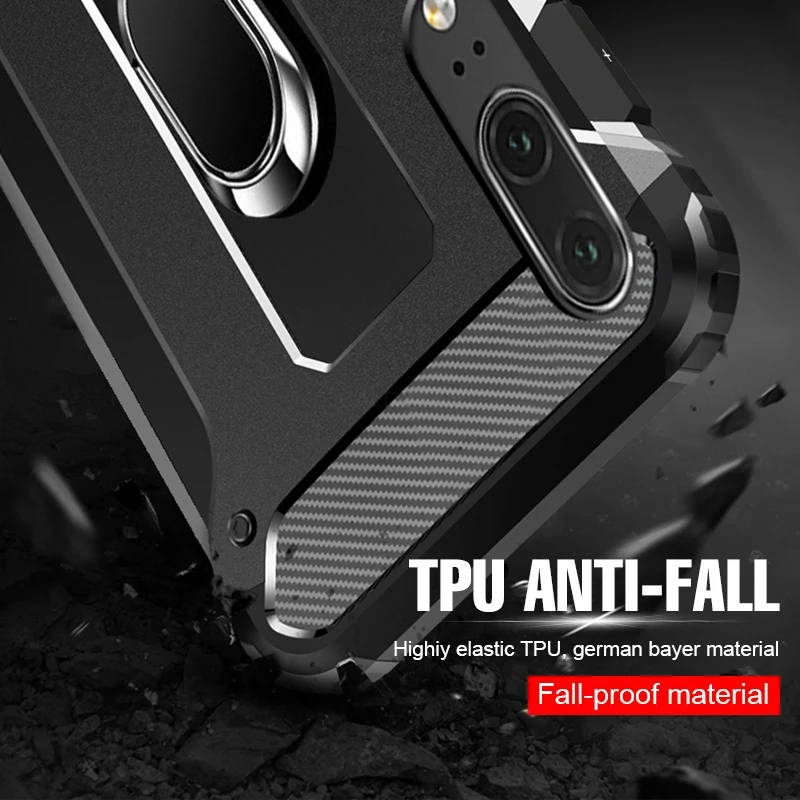 Сказочные чехол для телефона ONE PLUS 7 7PRO 7TPRO чехлы айфонов 5 6 комплектов/партия