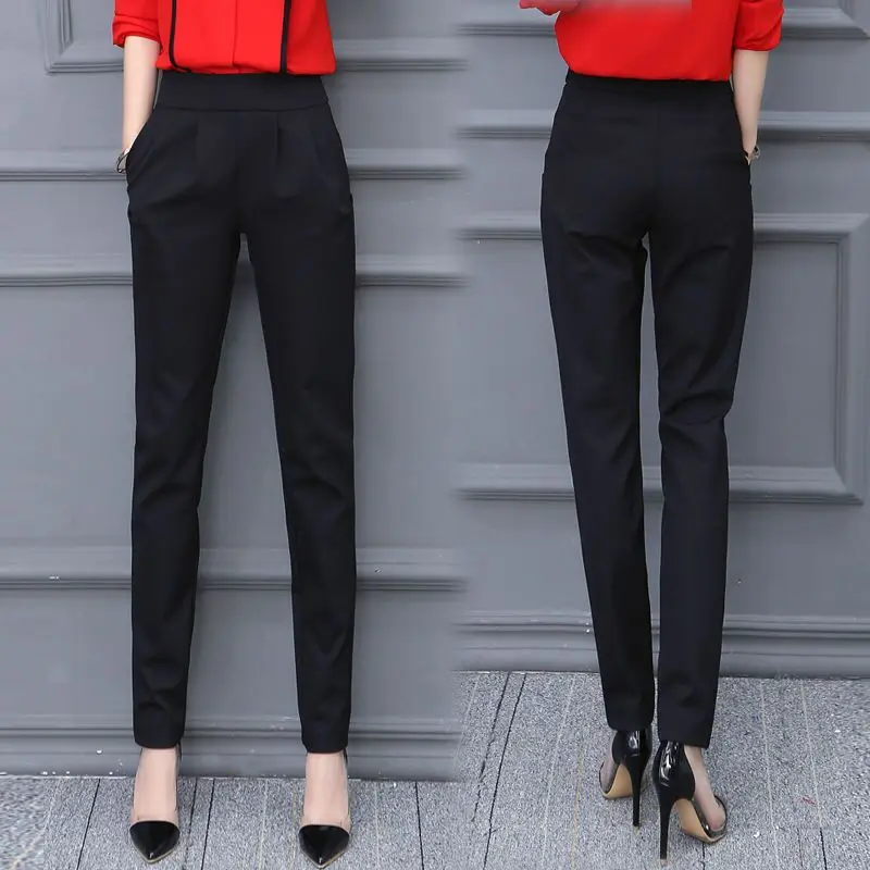 фасон брюк которые стройнят. брюки удлиняющие ноги. тонкие штаны женские. сложно подобрать брюки. брюки визуально удлиняющие ноги.