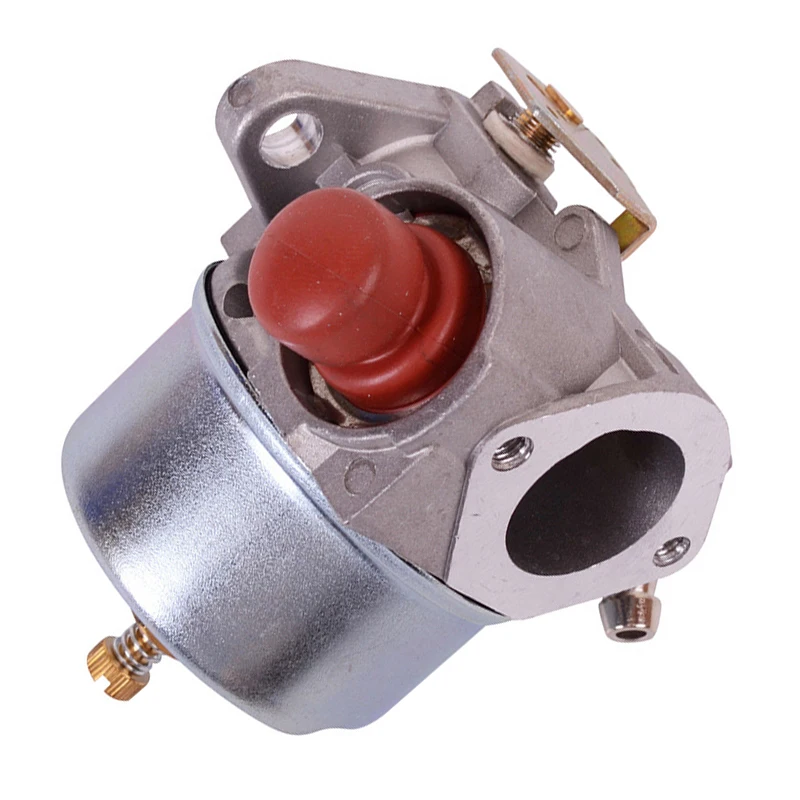 

For Tecumseh LAV30 LAV35 LAV40 LAV50 Carburetor Kit Parts Tool Equipment