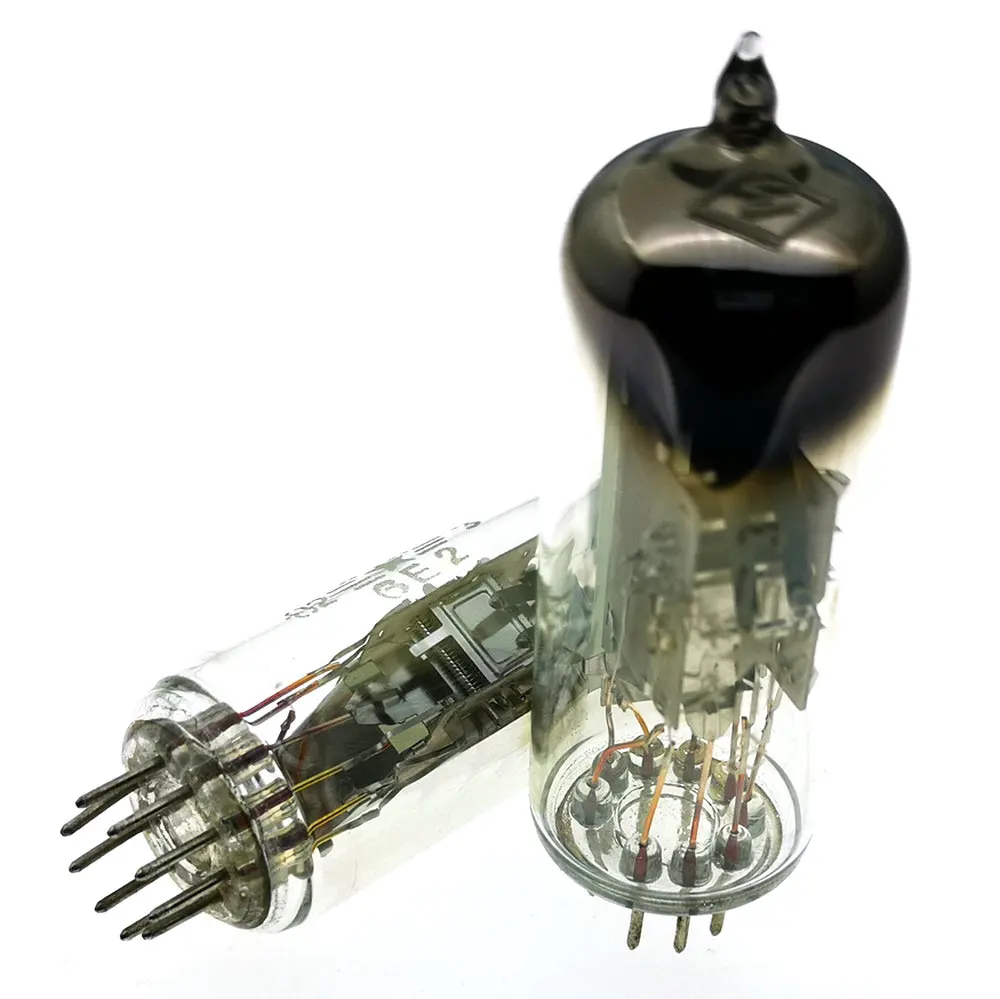 2 шт. Пекин 6E2 индикатор настройки трубка 6e2-M 6e2M HI-FI DIY EM83 EM84 EM87