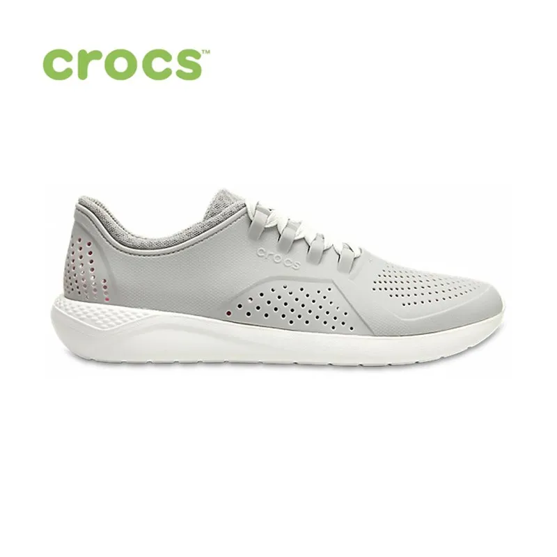 CROCS Lite Ride Pacer W WOMEN | Спорт и развлечения