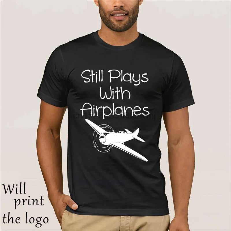 

Ew-Men-T-Shirt-2019-Summer-Fashion-O-Neck-Hip-Hop-Short-Sleeve-T-Shirt-Still