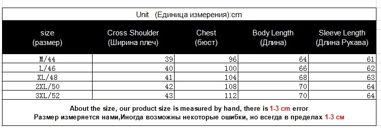 Новинка, хлопковая клетчатая блузка, рубашка, клетка, женская, длинный рукав, повседневная, тонкая, для женщин, плюс размер, рубашка, для офиса, для девушек, топы красного цвета
