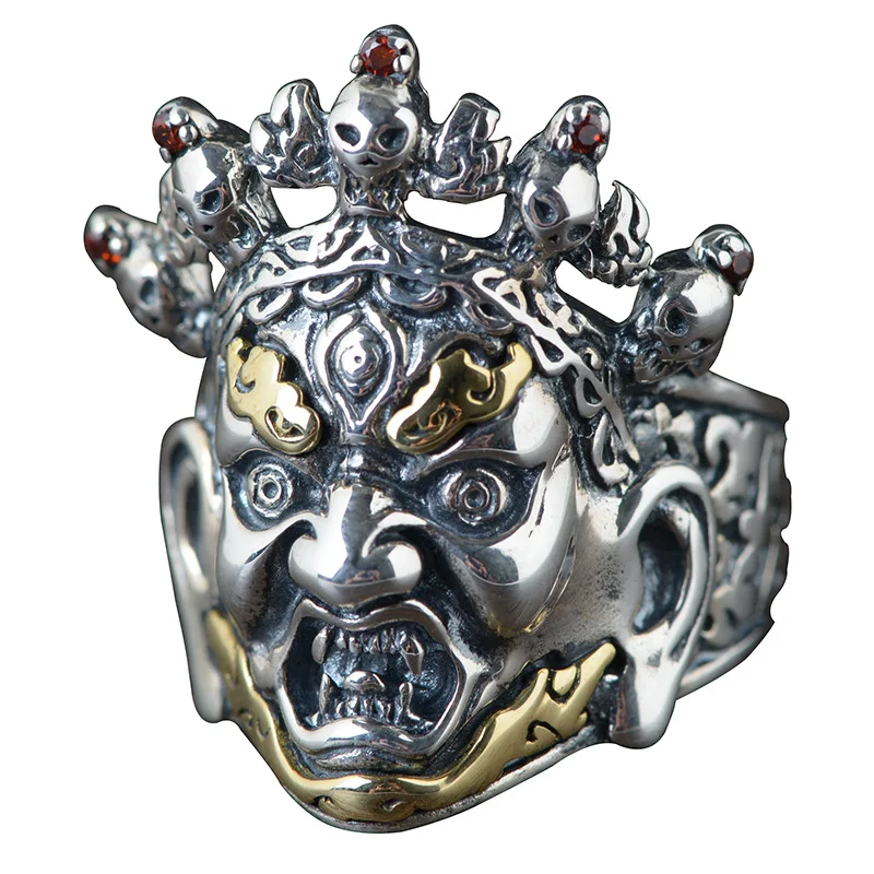 

925 Silver Ring Sterling Silver Ring For 925 Original Luxury Hight Quality Silver Ring Jewelry Fashion Finding For Best Gift