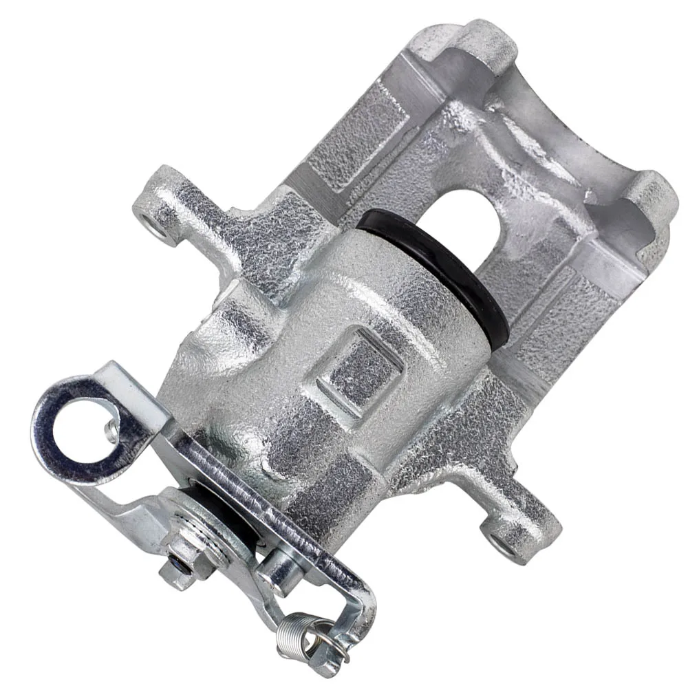 Для FORD FOCUS MK1 2 0 RS ST170 1998 2004 задние левые тормозные суппорты 1075554 98AB2553AA 1478419 PAR