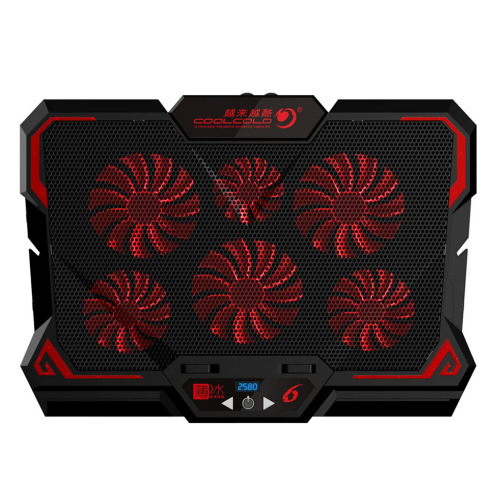 охлаждающая подставка для н