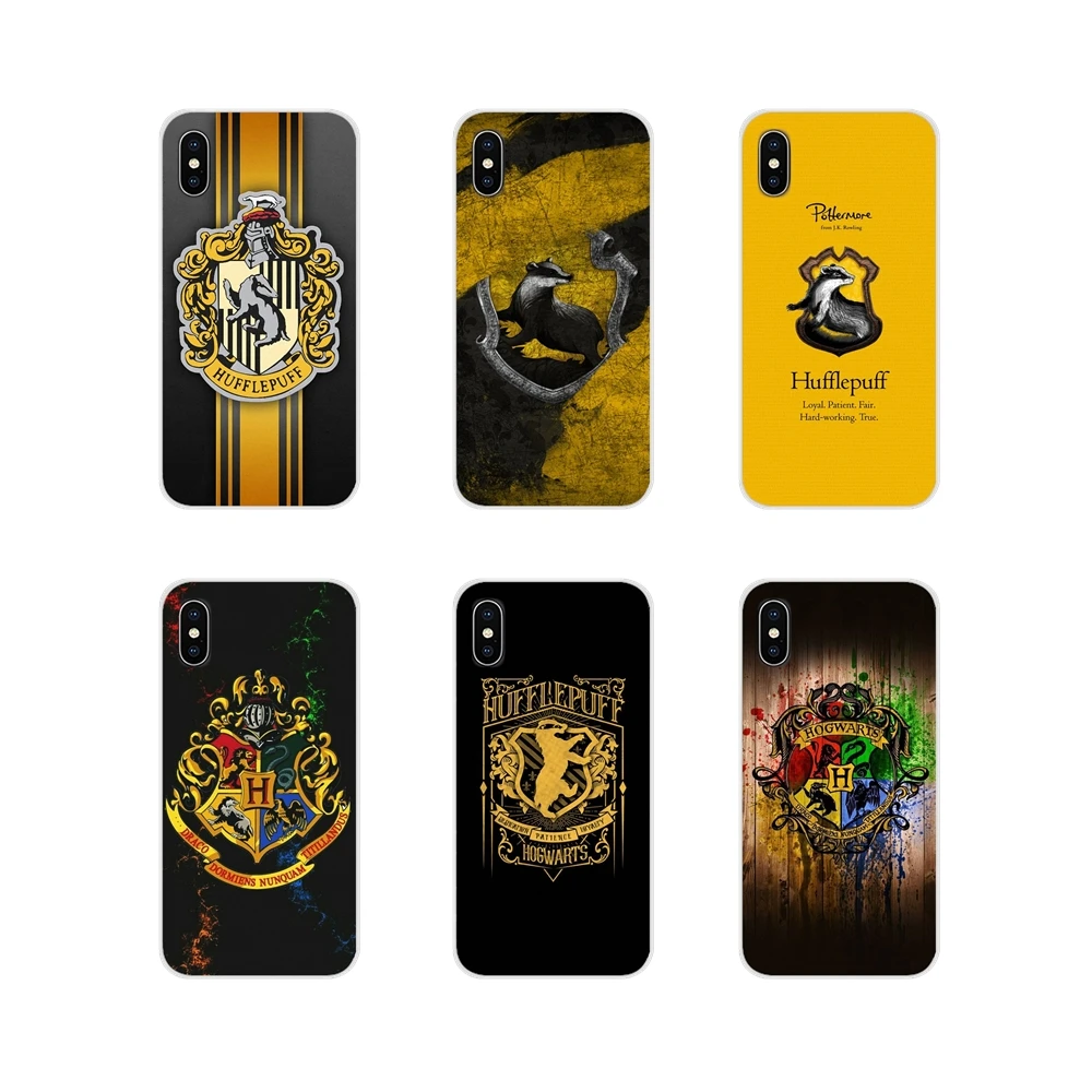 Силиконовые чехлы для Huawei G7 G8 P7 P8 P9 P10 P20 P30 Lite Mini Pro P Smart Plus 2017 2018 2019|Бамперы| |