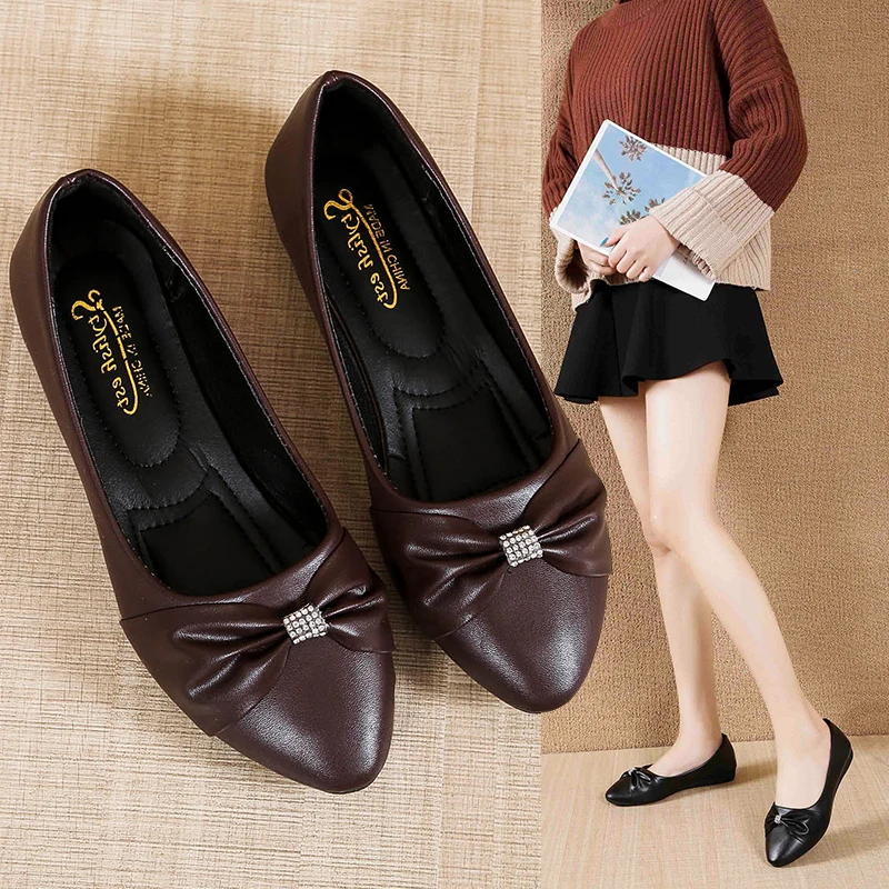 2019 зимняя женская плюшевая повседневная обувь на плоской подошве клетчатые