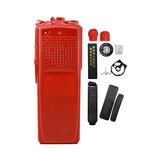 

1 шт., набор для ремонта раций MOTOROLA XTS5000 M1