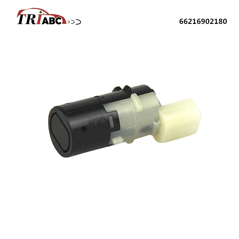 66216902180 PDC Датчик парковки для BMW 3 серии E46 E36 320ci Новый парковочный ассистирующий