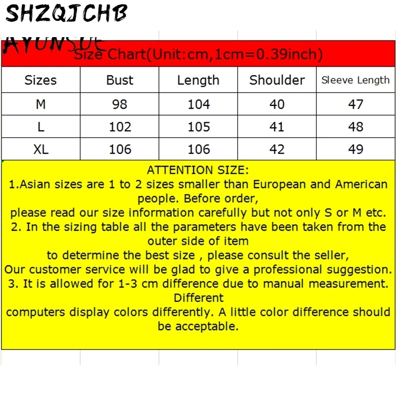 

JCHB 2021 100% Real Silk Dress Women Summer Purple Dress Female Elegant Party Midi Viintage Dresses Vestido Verano Mujer KJ6776