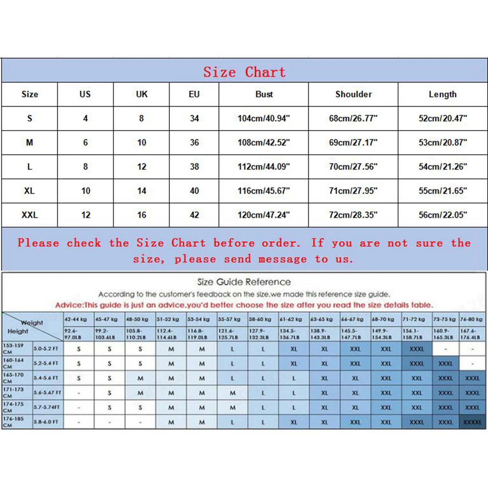 

Women's Flower Print Sexy T Shirt Off Shoulder Summer Half Sleeve Shirt Casual Loose Tops Livraison Gratuite Vetement Femme#25