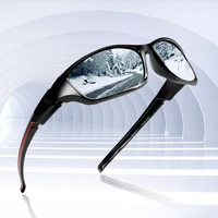 2020 fashion polarized sunglasses men luxury brand designer vintage driving sun glasses male goggles shadow uv400 oculos