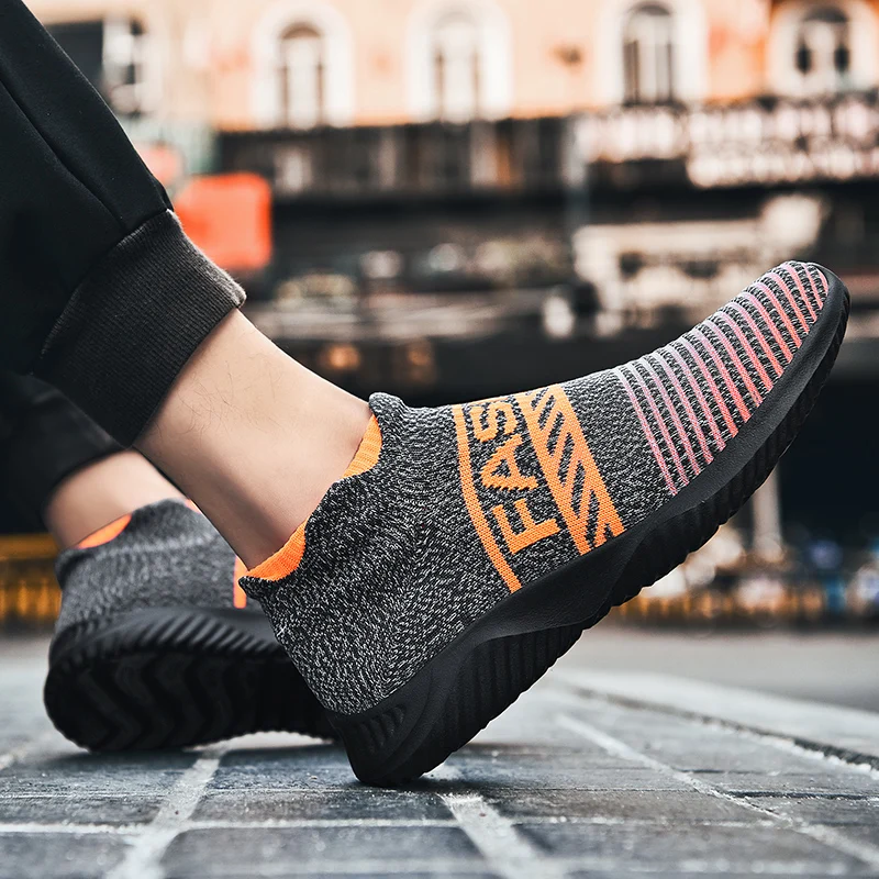 

Men Shoes Sneakers Male Tenis Luxury Shoes Mens Casual Shoes Trainer Race Off White Shoes Fashion Loafers Running Shoes for Men