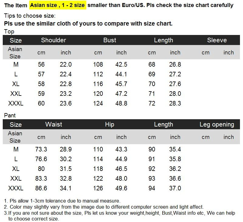 Casual Short Sleeve T-shirt &amp Pants 2 Pieces Set M-3XL Plus Size Men Sweat Suit High Quality 2020 Summer Tracksuit For Me | Мужская