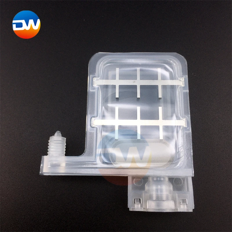 20 pcs DX5 Big Ink Damper for EPSON DX4 XP600 TX800 4720 I3200 Galaxy Allwin Printer 4mm*3mm/3mm*2mm Filter | Компьютеры и офис