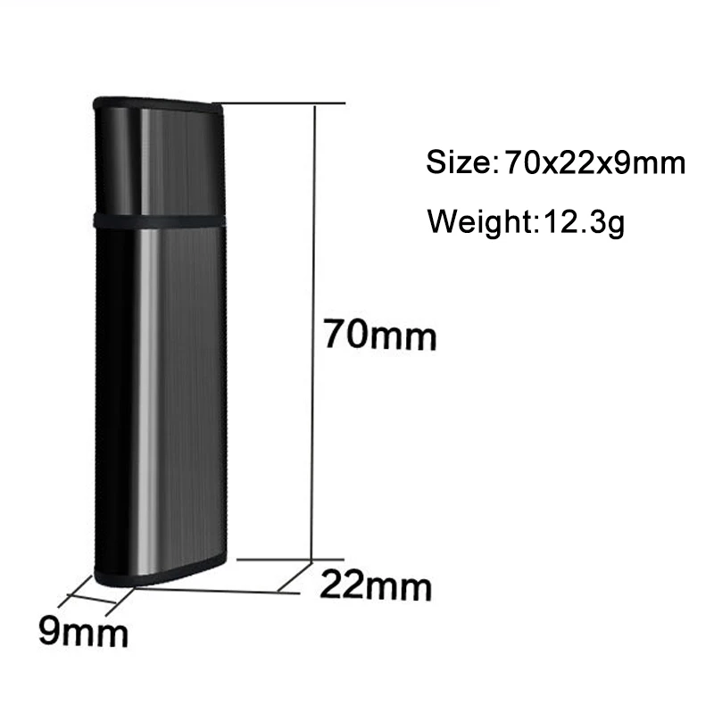 Твердотельный накопитель(SSD) usb-диск 410 м/с высокое Скорость 64 Гб 128 ГБ 256 512 1 ТБ SSD 3,0 палка мобильного жесткого диска флеш-накопитель USB 3,0