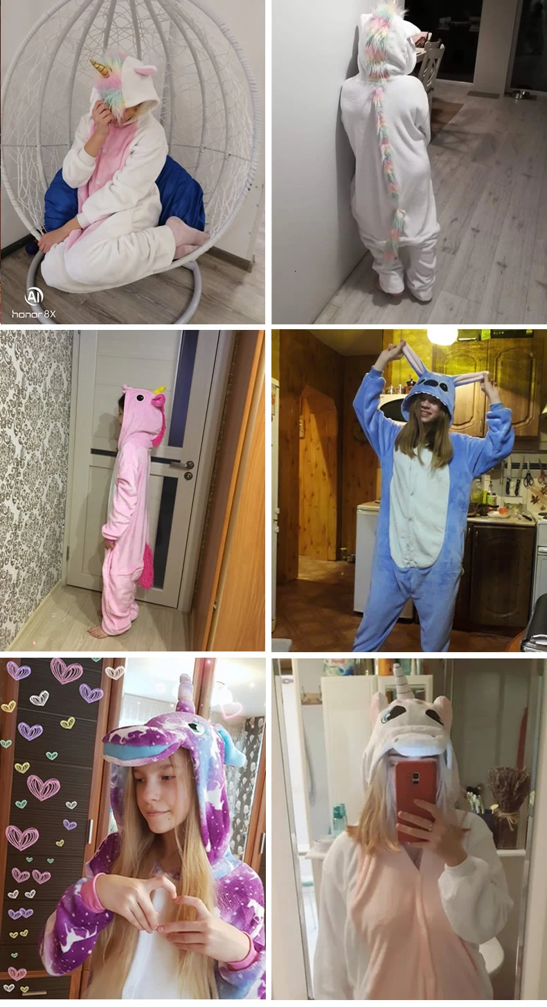 Kigurumi Lemur длинный хвост обезьяна взрослых Onesie унисекс пижамы Хэллоуин костюмы для рождественской вечеринки