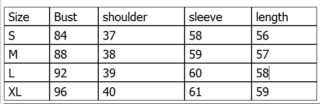 

2020 New Leather Jacket Women's Coat Double Breasted Lion Buttons Faux Leather Jacket Motorcycle Biker Jacket veste femme