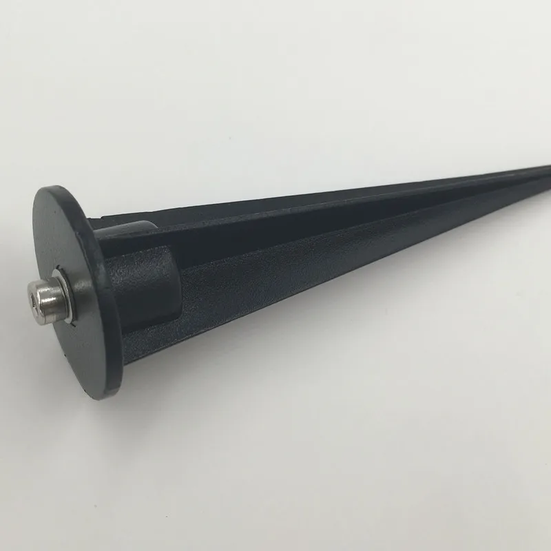 

5pcs/lot led Lamp Stake and Base for Outdoor Lighting Lawn light and garden lamp and landscape light