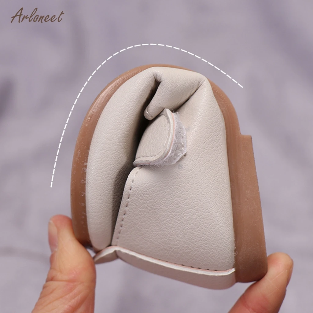 

ARLONEET Girls Leather Shoes for Kids Girls Butterfly Knot Wedding Shoes Children Princesss Shoes Teenager Girls Dancing Shoes